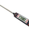 Themisto Digital LCD Cooking Food Meat Probe Kitchen BBQ The... - Image 2