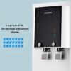 CUCKOO Queen Stand Hot, Cold & Ambient Nano Filtration Alkal... - Image 7