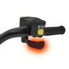 Polaris ATV Hand & Thumb Warmer Kit - Image 3
