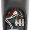 On Automation DC 24VAutomatic Swing Gate Motor Tethys KSW301... - Image 7