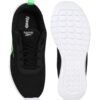 Reebok Men Synthetic/Textile Stride Runner M Running Shoes B... - Image 5