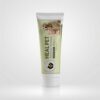 Fur Ball Story Injury & Infection Protection Combo Pack | Ec... - Image 3