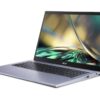 (Refurbished) Acer Aspire 3 (Intel Core i3 1215U Processor/ ... - Image 5