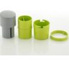 TASMAX dry fruit cutter and slicer (PACK of 2) dryfruit chop... - Image 8