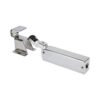 Door Closer - KASON 1094 - Hydraulic - Concealed Mount - Off... - Image 4