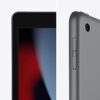 Apple iPad (9th Generation): with A13 Bionic chip, 25.91 cm ... - Image 4