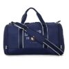 Tommy Hilfiger Demarcus Men Polyester Gym Bag Navy - Image 6