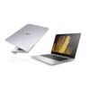 (Refurbished) HP ELITEBOOK 840 G5 (Core i5 8thGen/ 8GB RAM/ ... - Image 3