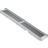 WeatherTech PetRamp - High-Traction Foldable Pet Ramp - Image 8