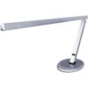 Americanails TechGlow LED Table Lamp + USB Phone Charger - Image 3