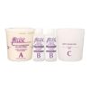 Softsheen Carson Precise No-Lye Original Relaxer Twin Pack - Image 7