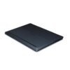MSI Stealth 16 AI Studio, Intel 1st Gen. Ultra 9 185H, Built... - Image 13