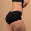 REVAA Period Panty for Women – Reusable Leakproof Underwear ... - Image 3