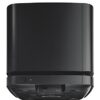 Bose Bass Module 500 - Black - Wireless, Compact Subwoofer - Image 5