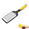SIGNAMIO® Hand Kadukas Cheese Grater and Vegetable Shredder ... - Image 2