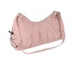 Storite Nylon 51 Cm Imported Multi Purpose Travel Duffle Bag... - Image 2