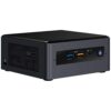 Intel 8Th Gen Nuc Core I7 Mini Pc (Core I7 Nuc8I7Beh+16Gb Dd... - Image 2