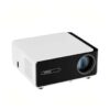 TONZO® Movie Box 21 Projector 1080p Native FHD Projector 4K ... - Image 9