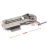 DIY Iron Wire Copper Bender, Manual Wire and Cable Bending M... - Image 4