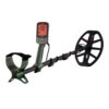 Minelab X-Terra PRO Waterproof Treasure Metal Detector for A... - Image 2