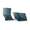 Lenovo Yoga Book 9 Intel Evo Core Ultra 7 155U Built-in AI D... - Image 9