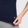 Enamor E025 Essential Stay New Tank Top for Women - Image 7