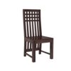 EBANSAL Wooden Dining Table 8 Seater | Eight Seater Dinning ... - Image 5