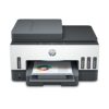 HP Smart Tank 790 All-in-One Auto Duplex WiFi Colour Printer... - Image 2