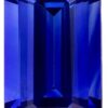 USPTO Sri Lankan Real Ceylon Neelam Stone Rashi Ratan Best S... - Image 2