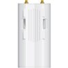 Ubiquiti Rocket M2, RM2 2.4GHz Rocket 2x2 11n MIMO CPE AirMa... - Image 4