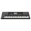 Korg PA-300 Professional Arranger Keyboard, 61 Keys - Image 3