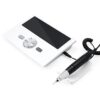SAZ DEKOR Professional Electric Nail Drill Machine Pedicure ... - Image 4