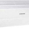 Samsung 1.5 Ton 5 Star Inverter Split AC (Alloy AR18NV5XEWK/... - Image 4