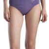 LAVOS Women\'s Period Panty Hipster Leak Proof Underwear for... - Image 2
