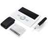 SAZ DEKOR Professional Electric Nail Drill Machine Pedicure ... - Image 7