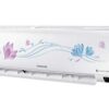 Samsung 1.5 Ton 3 Star Inverter Split AC (Alloy AR18RV3HFTV ... - Image 7