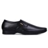 Liberty Fortune HOL-132E Formal Non Lacing Moccasin Shoes fo... - Image 3