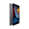 Apple iPad (9th Generation): with A13 Bionic chip, 25.91 cm ... - Image 3