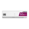Godrej 1.5 Ton 5 Star, 5 Years Comprehensive Warranty, 5-In-... - Image 2