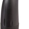Perlage 100350 System Champagne preserver, 19x10x7, Transpar... - Image 4