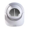 CALANDIS Automatic Cat Litter Box Self Cleaning Odor Remova... - Image 2