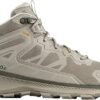 Oboz Men's Katabatic Mid Hiking Boot, Sandbox, 9 - Image 2