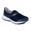 ASIAN F-04 Running Shoes,Gym Shoes,Training Shoes,Walking Sh... - Image 6