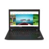 Lᥱnovo Thinkpad Laptop T480 Intᥱl Core i7 8th Generation - 8... - Image 3