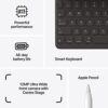 Apple iPad (9th Generation): with A13 Bionic chip, 25.91 cm ... - Image 8