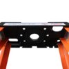 8-Foot Fiberglass Step Ladder, 250 Pound Capacity - Image 8