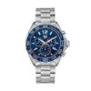Tag Heuer Formula 1 Chronograph 43mm Mens Ref CAZ1014.BA0842 - Image 2