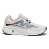 Campus Women\'s Ciara Running Shoes Off.WHT/Baby.Pink - 8UK/... - Image 3