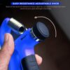 Boldfit Adjustable Hand Grip Strengthener, Hand Gripper for ... - Image 7