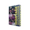 KQ Entertainment Block B - 2018 Blockbuster Montage 2DVD+Pho... - Image 2
